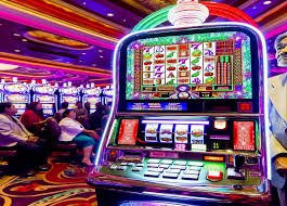 snakebet