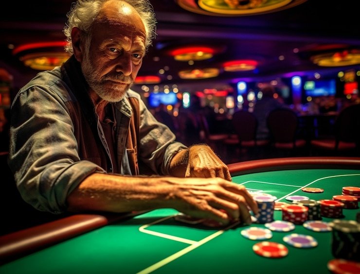 snakebet