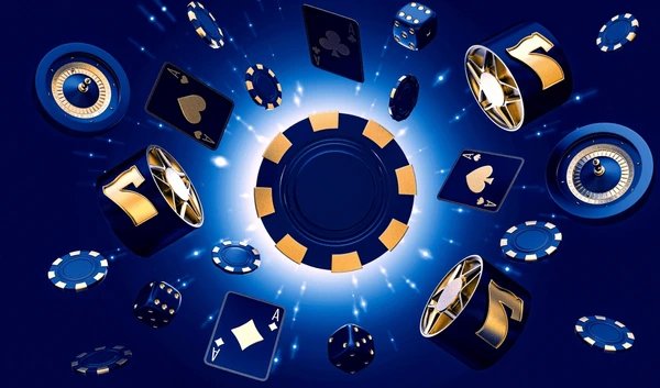 snakebet