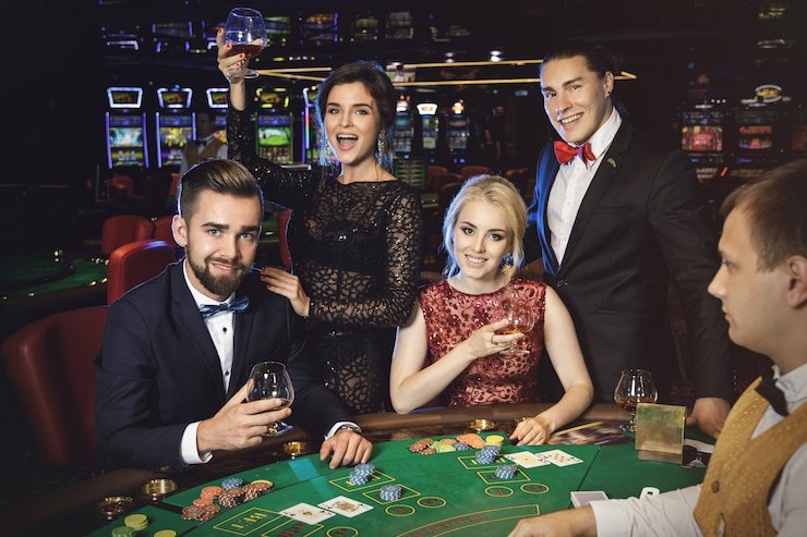 snakebet