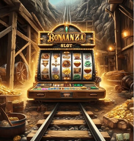 snakebet