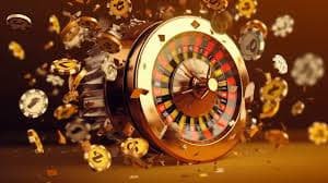 snakebet