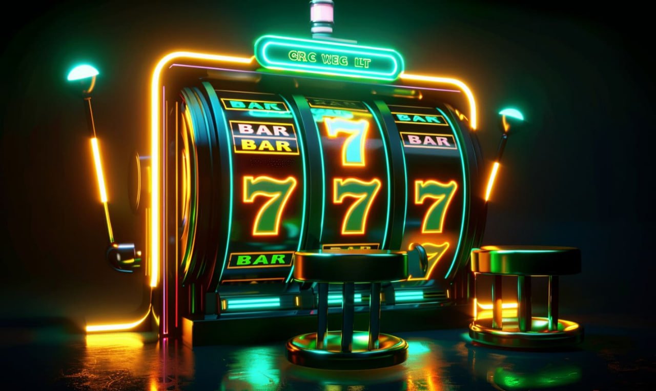 snakebet