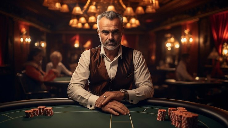 snakebet