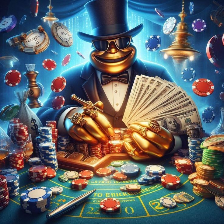 snakebet