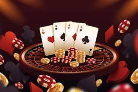 snakebet