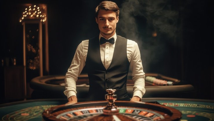 snakebet
