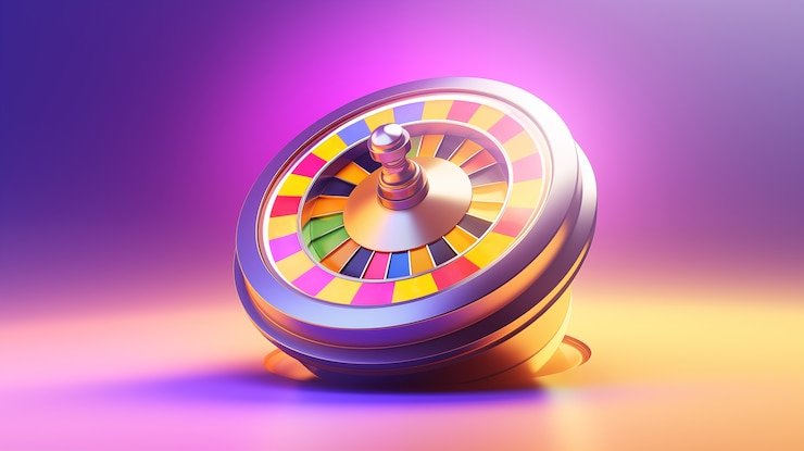 snakebet