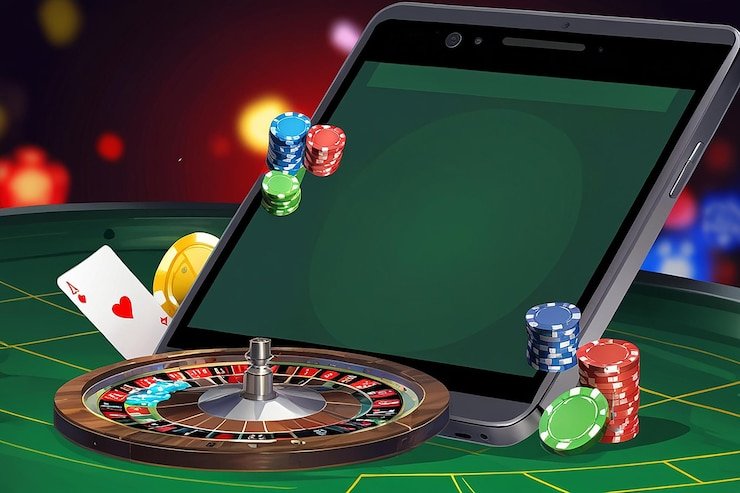 snakebet