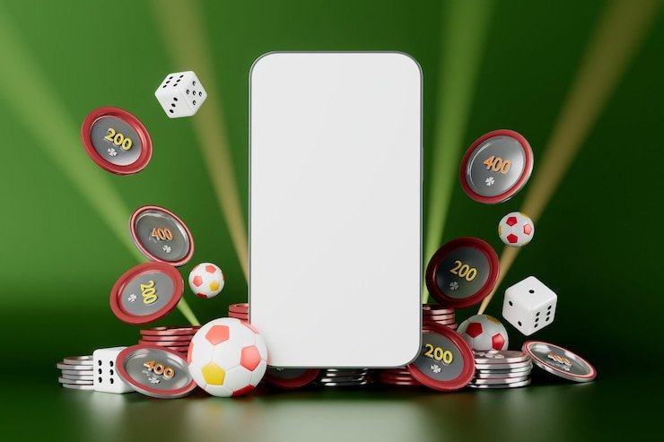 snakebet
