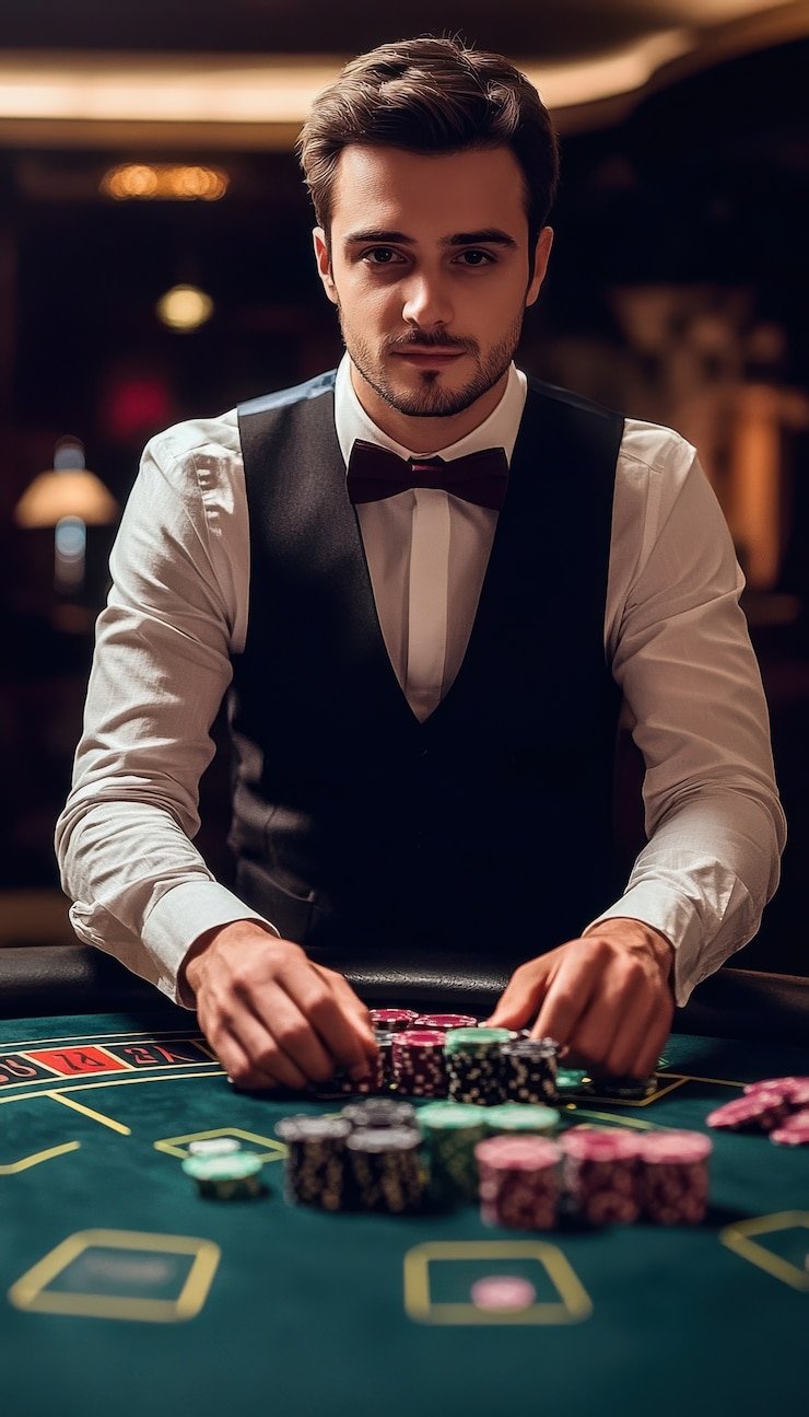 snakebet