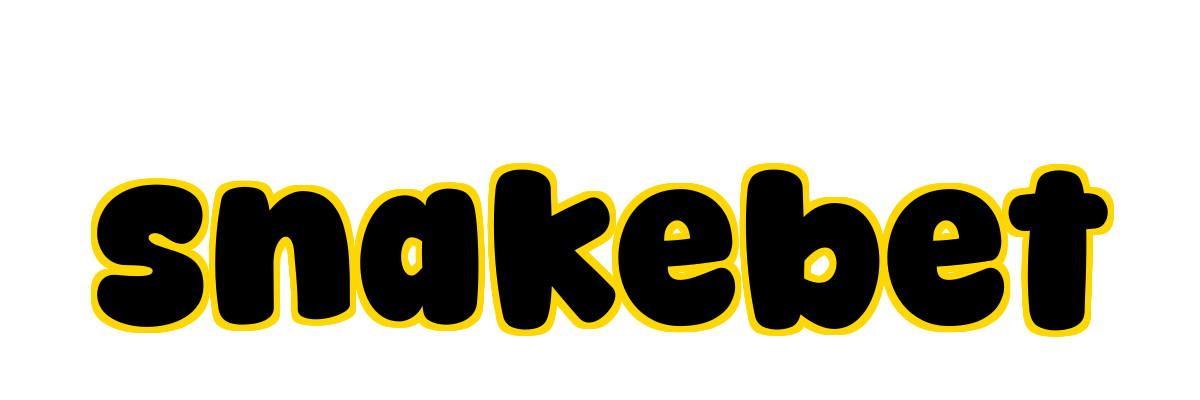 SnakeBet Logo